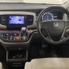 honda odyssey 2014 -HONDA--Odyssey DBA-RC2--RC2-1001322---HONDA--Odyssey DBA-RC2--RC2-1001322- image 16