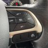 jeep renegade 2017 -CHRYSLER--Jeep Renegade ABA-BU14--1C4BU0000GPD95453---CHRYSLER--Jeep Renegade ABA-BU14--1C4BU0000GPD95453- image 7