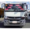 mitsubishi-fuso super-great 2023 GOO_NET_EXCHANGE_0540277A30240919W001 image 3