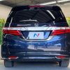 honda odyssey 2014 -HONDA--Odyssey DBA-RC1--RC1-1026219---HONDA--Odyssey DBA-RC1--RC1-1026219- image 17