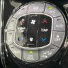toyota voxy 2016 -TOYOTA--Voxy DAA-ZWR80W--ZWR80-0224134---TOYOTA--Voxy DAA-ZWR80W--ZWR80-0224134- image 7