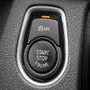 bmw 4-series 2016 -BMW--BMW 4 Series DBA-4N20--WBA4N32000K541701---BMW--BMW 4 Series DBA-4N20--WBA4N32000K541701- image 14