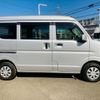 nissan nv100-clipper 2023 quick_quick_DR17V_DR17V-643939 image 17