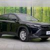 toyota corolla-cross 2024 quick_quick_ZSG10_ZSG10-1027611 image 17