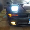 toyota supra 1991 quick_quick_E-JZA70_JZA70-0009385 image 12