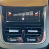 volvo s60 2023 CFJ1692496 image 11