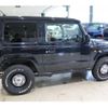 suzuki jimny 2023 CFJ1507667 image 4