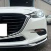 mazda axela 2017 -MAZDA 【愛媛 301 3853】--Axela DBA-BM5FS--BM5FS-407583---MAZDA 【愛媛 301 3853】--Axela DBA-BM5FS--BM5FS-407583- image 16