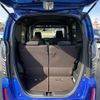 honda n-box 2019 -HONDA--N BOX DBA-JF3--JF3-1208570---HONDA--N BOX DBA-JF3--JF3-1208570- image 24