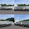 isuzu forward 2015 CFJ1597747 image 9