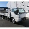 isuzu elf-truck 2017 -ISUZU--Elf TPG-NKR85AR--NKR85-7064417---ISUZU--Elf TPG-NKR85AR--NKR85-7064417- image 3