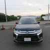 mitsubishi outlander 2018 504749-RAOID:13783 image 7