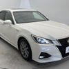 toyota crown-hybrid 2018 CFJ1817120 image 17