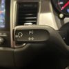 porsche macan 2018 -PORSCHE--Porsche Macan ABA-J1H2--WP1ZZZ95ZJLB73407---PORSCHE--Porsche Macan ABA-J1H2--WP1ZZZ95ZJLB73407- image 24