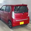 suzuki wagon-r 2015 -SUZUKI 【山口 581め9835】--Wagon R MH44S-801430---SUZUKI 【山口 581め9835】--Wagon R MH44S-801430- image 2
