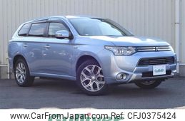 mitsubishi outlander-phev 2014 -MITSUBISHI--Outlander PHEV DLA-GG2W--GG2W-0010025---MITSUBISHI--Outlander PHEV DLA-GG2W--GG2W-0010025-