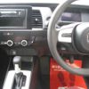 honda fit 2025 -HONDA--Fit 6AA-GR4--GR4-1000947---HONDA--Fit 6AA-GR4--GR4-1000947- image 16