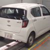 daihatsu mira-e-s 2019 -DAIHATSU--Mira e:s LA350S-0184228---DAIHATSU--Mira e:s LA350S-0184228- image 2