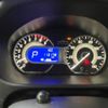 nissan dayz-roox 2016 CFJ7087665 image 20
