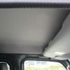 suzuki carry-truck 2024 -SUZUKI 【群馬 480ﾈ8369】--Carry Truck DA16T--799397---SUZUKI 【群馬 480ﾈ8369】--Carry Truck DA16T--799397- image 15