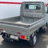 suzuki carry-truck 2024 -SUZUKI 【横浜 480ﾊ9071】--Carry Truck 3BD-DA16T--DA16T-858951---SUZUKI 【横浜 480ﾊ9071】--Carry Truck 3BD-DA16T--DA16T-858951- image 34