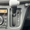 suzuki wagon-r 2016 -SUZUKI--Wagon R DAA-MH44S--MH44S-505629---SUZUKI--Wagon R DAA-MH44S--MH44S-505629- image 20