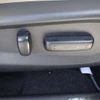 honda clarity-phev 2018 CFJ1865396 image 43