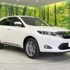 toyota harrier 2013 -TOYOTA--Harrier DBA-ZSU65W--ZSU65-0001433---TOYOTA--Harrier DBA-ZSU65W--ZSU65-0001433- image 16