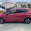 honda fit 2018 -HONDA 【名変中 】--Fit GP5--3412369---HONDA 【名変中 】--Fit GP5--3412369- image 15