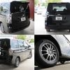 toyota voxy 2009 CFJ1745781 image 4