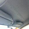 mitsubishi-fuso canter 2019 CFJ0516304 image 12