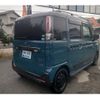 suzuki spacia 2020 CFJ1808034 image 5