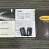 toyota vanguard 2013 CFJ1773343 image 19