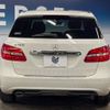 mercedes-benz b-class 2012 -MERCEDES-BENZ--Benz B Class DBA-246242--WDD2462422J053571---MERCEDES-BENZ--Benz B Class DBA-246242--WDD2462422J053571- image 17