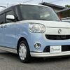 daihatsu move-canbus 2016 CFJ1742938 image 3