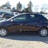 toyota yaris 2020 -TOYOTA 【野田 300】--Yaris 5BA-MXPA15--MXPA15-0006242---TOYOTA 【野田 300】--Yaris 5BA-MXPA15--MXPA15-0006242- image 43