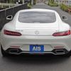 mercedes-benz amg-gt 2017 quick_quick_CBA-190377_WDD1903772A011678 image 11
