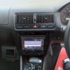 volkswagen golf 2002 CFJ1602861 image 12