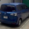 toyota sienta 2017 -TOYOTA--Sienta NSP170G--NSP170-7135615---TOYOTA--Sienta NSP170G--NSP170-7135615- image 7