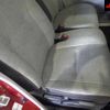 mitsubishi ek-wagon 2023 -MITSUBISHI 【名古屋 58Aﾀ3946】--ek Wagon B33W-0306995---MITSUBISHI 【名古屋 58Aﾀ3946】--ek Wagon B33W-0306995- image 7