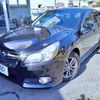 subaru legacy-touring-wagon 2013 quick_quick_DBA-BRM_BRM-021669 image 20