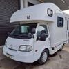 mazda bongo-truck 2019 CFJ1666723 image 4