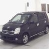 daihatsu mira-avy 2005 -DAIHATSU--Mira Avy L260S-0017828---DAIHATSU--Mira Avy L260S-0017828- image 5