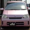daihatsu mira 2004 -DAIHATSU--Mira CBA-L250S--L250S-0060840---DAIHATSU--Mira CBA-L250S--L250S-0060840- image 4
