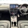 audi a4 2014 -AUDI--Audi A4 ABA-8KCNCA--WAUZZZ8K4FA023403---AUDI--Audi A4 ABA-8KCNCA--WAUZZZ8K4FA023403- image 2