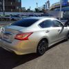 nissan teana 2014 -NISSAN 【名変中 】--Teana L33--006014---NISSAN 【名変中 】--Teana L33--006014- image 2