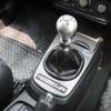 mitsubishi lancer-evolution-ix 2006 2455216-212163 image 22