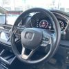 honda odyssey 2021 -HONDA--Odyssey 6BA-RC2--RC2-1401354---HONDA--Odyssey 6BA-RC2--RC2-1401354- image 17