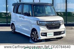 honda n-box 2017 -HONDA--N BOX DBA-JF3--JF3-1026067---HONDA--N BOX DBA-JF3--JF3-1026067-