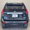 toyota land-cruiser-prado 2021 -TOYOTA--Land Cruiser Prado 3BA-TRJ150W--TRJ150-0117390---TOYOTA--Land Cruiser Prado 3BA-TRJ150W--TRJ150-0117390- image 13
